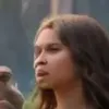एआई पोर्न इमेज जेनरेटर