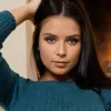 Generator obrazów pornograficznych z wykorzystaniem sztucznej inteligencji