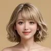 KI-Pornobildchen-Generator