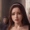 generatore di foto porno IA