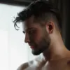 gerador de imagens pornô com IA