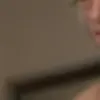 générateur de photos porno IA