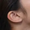 مولد الصور الإباحية بالذكاء الاصطناعي