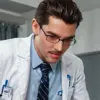 AI porn pic generator