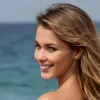 generatore di foto porno IA
