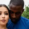 generatore di foto porno IA