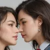 gerador de imagens pornô com IA