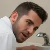 yapay zekâ porno foto üretici