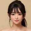 KI-Pornobildchen-Generator