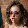Generator obrazów pornograficznych z wykorzystaniem sztucznej inteligencji