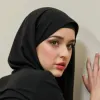 مولد الصور الإباحية بالذكاء الاصطناعي