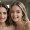 gerador de imagens pornô com IA