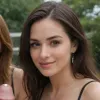 generador de fotos porno con IA