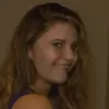 yapay zekâ porno foto üretici