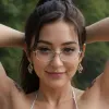 gerador de imagens pornô com IA