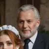 مولد الصور الإباحية بالذكاء الاصطناعي