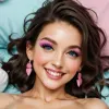 Generator obrazów pornograficznych z wykorzystaniem sztucznej inteligencji