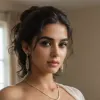एआई पोर्न इमेज जेनरेटर