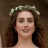 مولد الصور الإباحية بالذكاء الاصطناعي