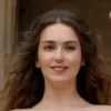 مولد الصور الإباحية بالذكاء الاصطناعي