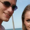 генератор порно-изображений на ИИ