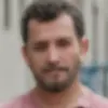 yapay zekâ porno foto üretici