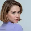 مولد الصور الإباحية بالذكاء الاصطناعي