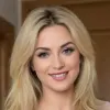 Generator obrazów pornograficznych z wykorzystaniem sztucznej inteligencji