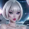 gerador de imagens pornô com IA