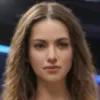 AI porn pic generator