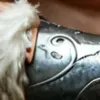 مولد الصور الإباحية بالذكاء الاصطناعي