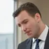 генератор порно-картинок на ИИ