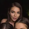 generatore di foto porno IA