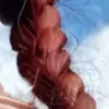 مولد الصور الإباحية بالذكاء الاصطناعي