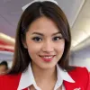 генератор порно-изображений на ИИ