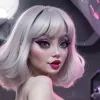 مولد الصور الإباحية بالذكاء الاصطناعي