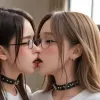 Penghasil gambar lucah AI