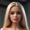 gerador de imagens pornô com IA