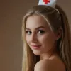 Generator obrazów pornograficznych z wykorzystaniem sztucznej inteligencji
