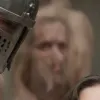 AI 포르노 사진 생성기