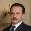 مولد الصور الإباحية بالذكاء الاصطناعي