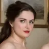 مولد الصور الإباحية بالذكاء الاصطناعي