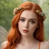 مولد الصور الإباحية بالذكاء الاصطناعي