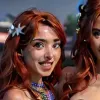 مولد الصور الإباحية بالذكاء الاصطناعي