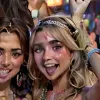 مولد الصور الإباحية بالذكاء الاصطناعي