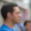 مولد الصور الإباحية بالذكاء الاصطناعي