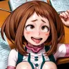 generador de imágenes porno con IA