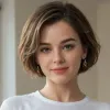 генератор порно-изображений на ИИ