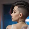 Generator obrazów pornograficznych z wykorzystaniem sztucznej inteligencji