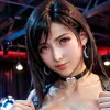 generatore di foto porno IA